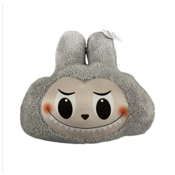 Petrichor Monster Peluş 30 Cm (2'li Paket) ürün görseli 1