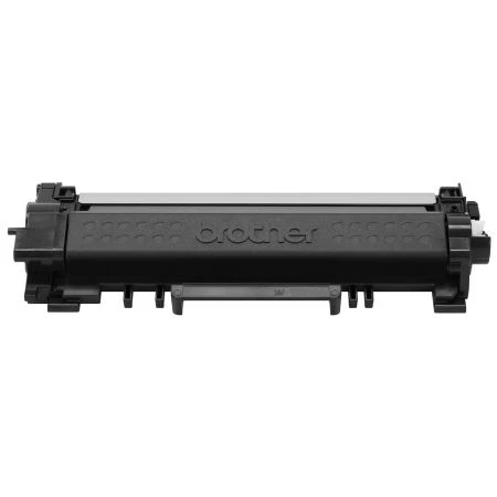 BROTHER TN-450 TN-2280/2250DN DCP 7065DN 7360 MUADİL TONER ürün görseli 1