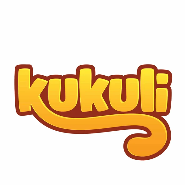Çocuk Kulübü (8'li Paket) ürün görseli 1
