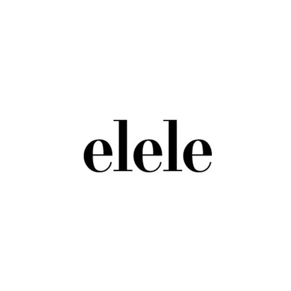 Elele (4'li Paket) ürün görseli 1