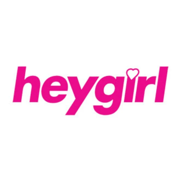 Hey Gırl Yaz Keyfi (7'li Paket) ürün görseli 1