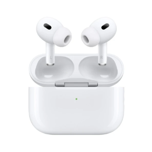 i'think Earnotes Pro 2. Nesil Bluetooth Kulaklık (8'li Paket) ürün görseli 1