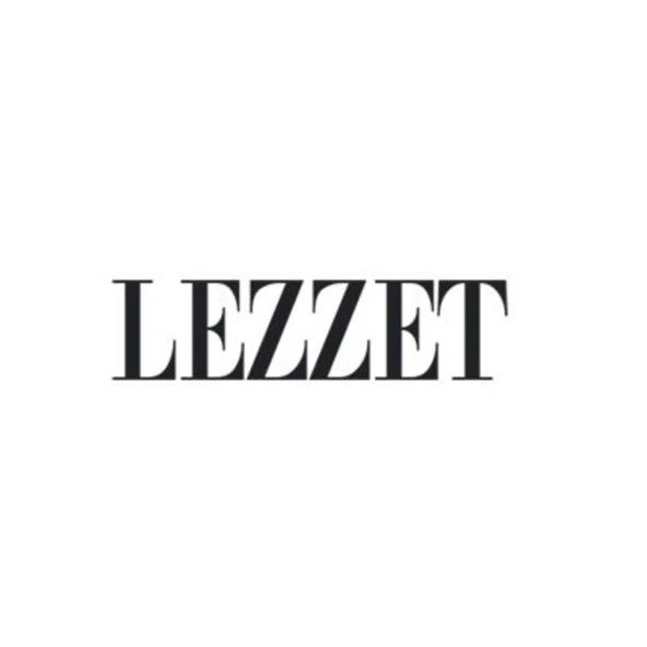 Lezzet (6'li Paket) ürün görseli 1