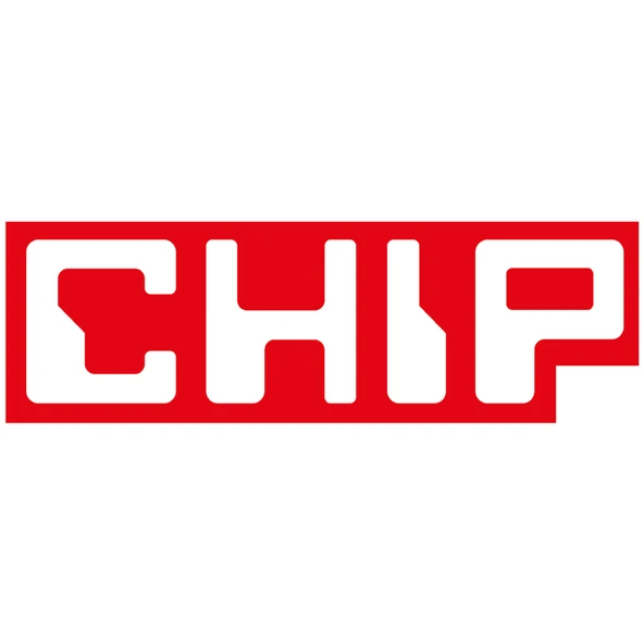 Ddp - Chip (5'li Paket) ürün görseli 1