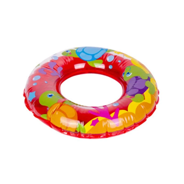 Bestway Deniz Figürlü Simit 51 Cm (7'li Paket) ürün görseli 1