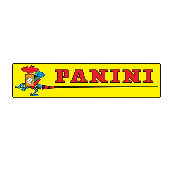 Süper Çoklu Paket Panini Fifa 365 (7'li Paket) ürün görseli 1