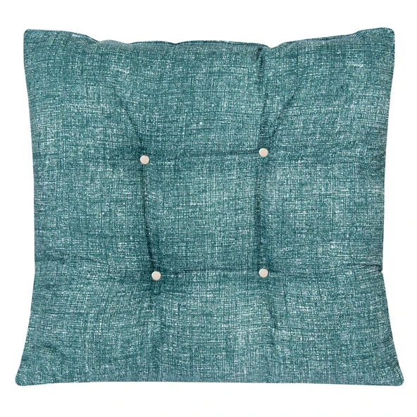 Leva House Elyaf Dolgulu Minder 40 x 40 Cm (8'li Paket) ürün görseli 1