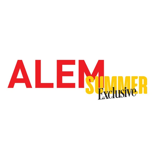 Alem Exclusıve (3'li Paket) ürün görseli 1