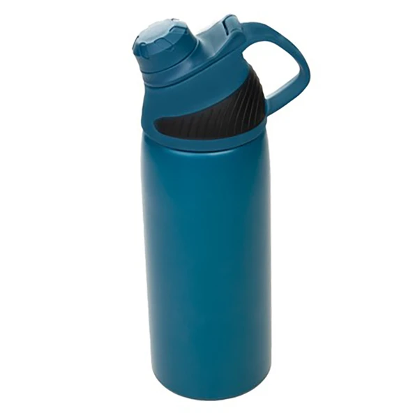 Titiz Strong Termos Matara 600 Ml (3'li Paket) ürün görseli 1