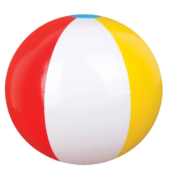 Deniz Top 51Cm (5'li Paket) ürün görseli 1