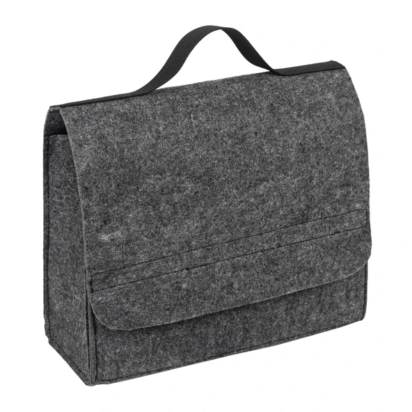 Bestchoice Keçe Bagaj Organizer Çanta (5'li Paket) ürün görseli 1
