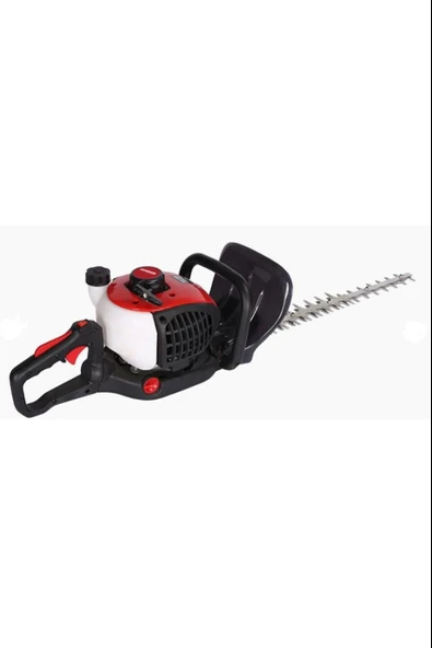 Teammax TMHT260B-2 Benzinli Çit Kesme Makinesi ürün görseli 1