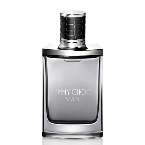 Jimmy Choo Man Edt 100ml - Resim 2