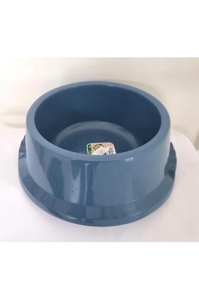 Herkül Mama Ve Su Kabı Mavi 340*125 Mm ürün görseli 1