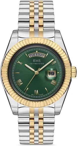 Rms RMS.1.AG1349.49 Erkek Kol Saati ürün görseli 1