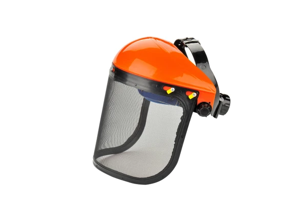 Energy M-5004A Profesyonel Telli Kafa Ayarlı Koruyucu Maske ürün görseli 1