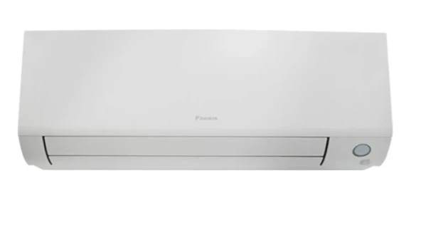 Daikin Zeta Shira Plus FTXM35A 12000 BTU Inverter Duvar Tipi Klima ürün görseli 1