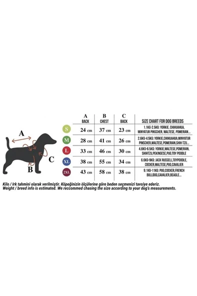 Benetton Yağmurluk Kapişonlu Sarı (XL) - Resim 4