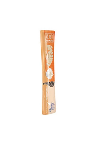 M-Pets Kedi Ödül Maması Yengeçli 15*4 G - Resim 2