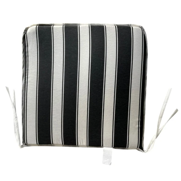 Wellmop Sünger Kare Minder 40x40x2 Cm (5'li Paket) ürün görseli 1