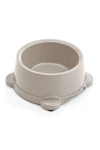 Tyrus Mama Ve Su Kabı Bej 195*80 mm ürün görseli 1