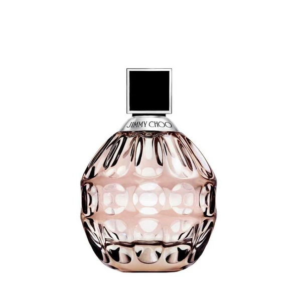 Jimmy Choo Edp 100ml - Resim 3