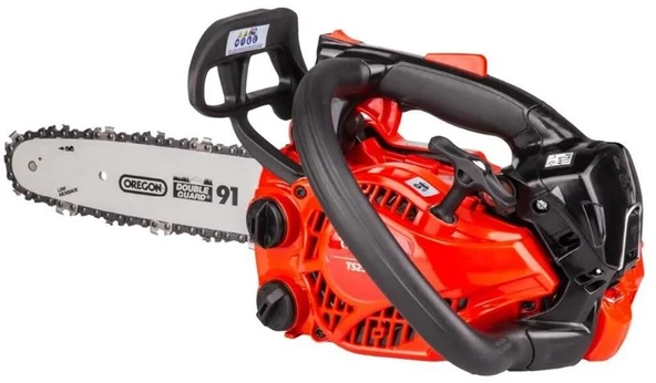 Tasuka TS2515 1.2 Hp Ağaç Kesme Makinesi ürün görseli 1