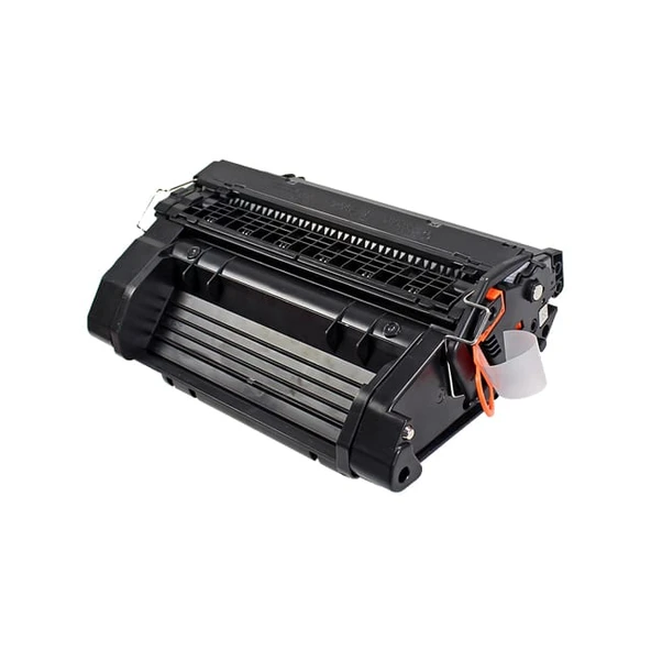 CANON CRG-041A/LBP312X/312DL MUADİL TONER ürün görseli 1