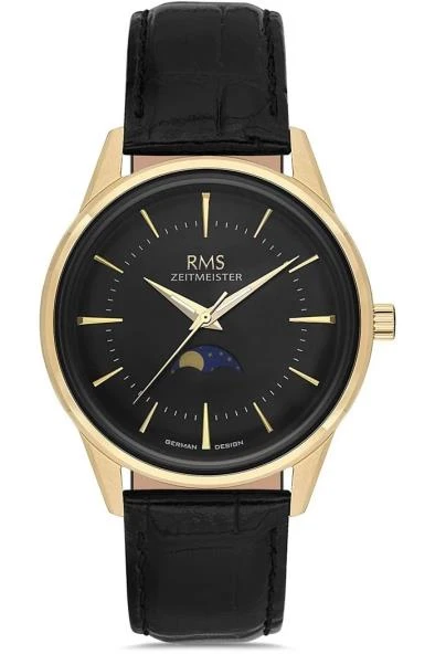 Rms RMS.1.AG2194.172 Erkek Kol Saati ürün görseli 1