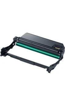 Samsung Mlt-116 Muadil Drum Ünitesi 9.000syf ürün görseli 1