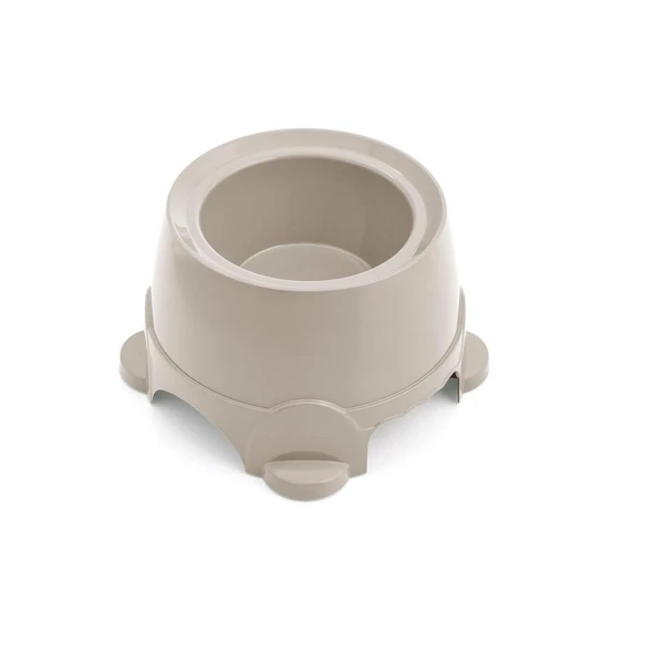 Troy Mama Ve Su Kabı Bej 220*140 mm ürün görseli 1