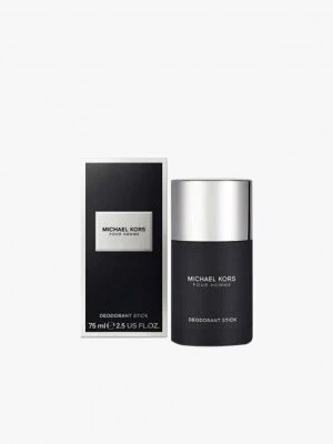 Michael Kors Pour Homme Deo Stick 75 ml - Resim 12
