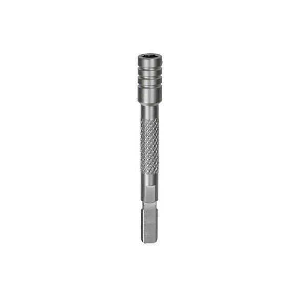 Leatherman Bit Driver Extender Uzatıcı Lokma Kolu ürün görseli 1
