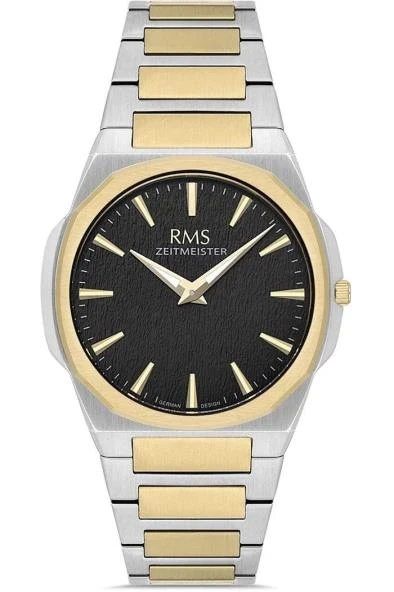 Rms RMS.1.AG2180.42 Erkek Kol Saati ürün görseli 1