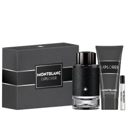 Prada Paradoxe Intense Refill Edp 100 ml - Resim 12