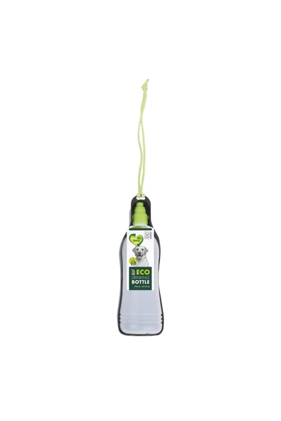 M-Pets Köpek Seyahat Suluğu Eco 750 Ml ürün görseli 1