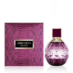Jimmy Choo Fever Edp 60ml - Resim 12