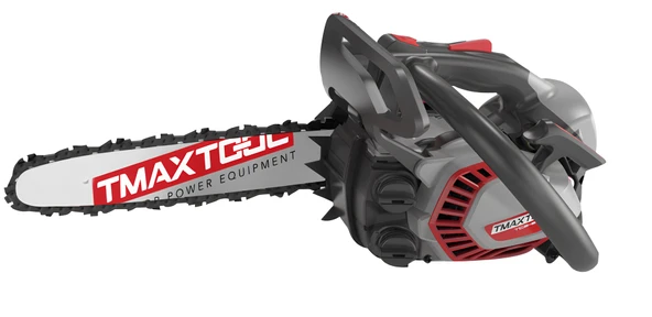 Teammax Tm2511-2 1.36 Hp Benzinli Ağaç Kesme Makinesi ürün görseli 1