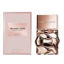 Michael Kors Pour Femme Absolu Edp 50 ml ürün görseli 1