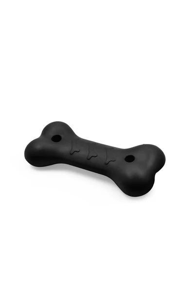 Doggie Köpek Oyuncağı Kemik Mavi 20 Cm ürün görseli 1