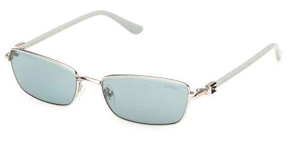 Guess GU00290 32N 55 Kadın Güneş Gözlüğü ürün görseli 1