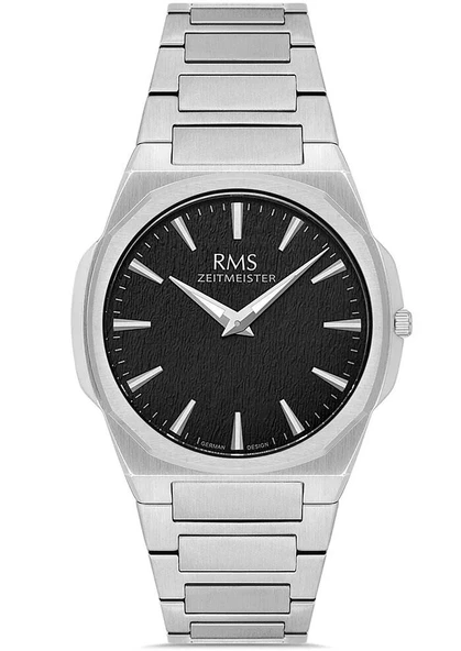Rms RMS.1.AG2180.12 Erkek Kol Saati ürün görseli 1