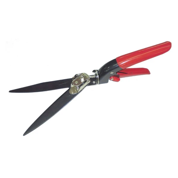 Flying 12504A-B Çim Kesme Makası ürün görseli 1