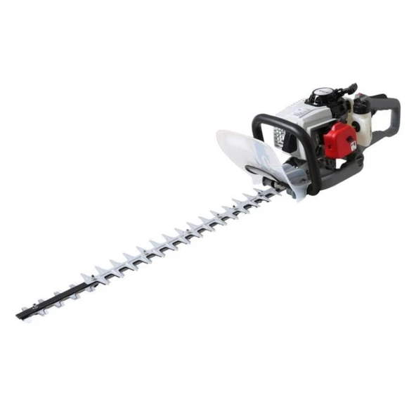 Ikra IPHT 2660 Benzinli Çit Budama Makinesi ürün görseli 1
