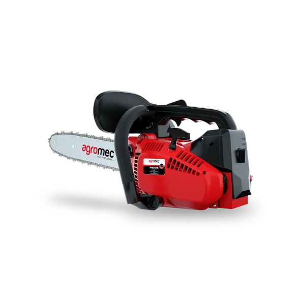Agromec AG-25Y Zincirli Motorlu Testere ürün görseli 1