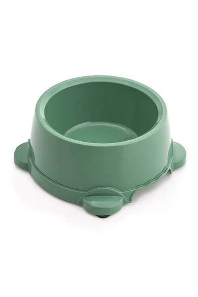 Tyrus Mama Ve Su Kabı Yeşil 195*80 mm ürün görseli 1