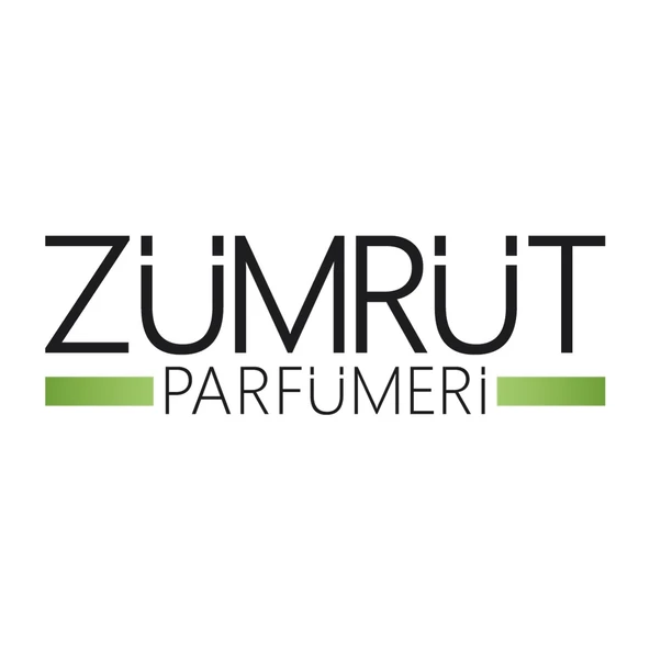 Thierry Mugler Angel Star Refillable Edp 100 ml - Resim 4