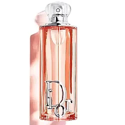 Michael Kors Pour Homme Edp 100 ml Set - Resim 12