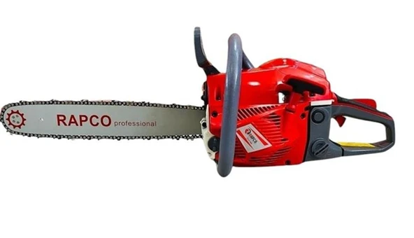 Rapco CLC-155 1.5 kW Benzinli Motorlu Testere ürün görseli 1
