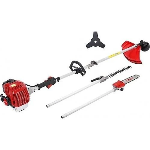 Teammax TMM620 Çok Amaçlı Tırpan 2,85hp ürün görseli 1